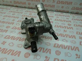 Hyundai i30 Boîtier de thermostat / thermostat 