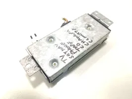 Jaguar X-Type Voice control module 2R8F-14B292-BC