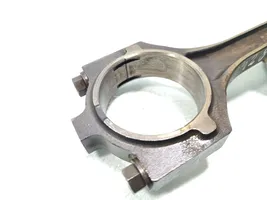 Jaguar S-Type Piston avec bielle 