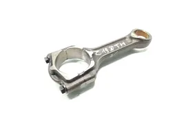 Opel Zafira B Connecting rod/conrod 