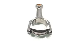 Opel Zafira B Connecting rod/conrod 