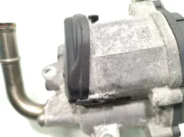 Skoda Superb B8 (3V) EGR valve 