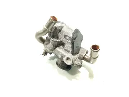Skoda Superb B8 (3V) EGR valve 