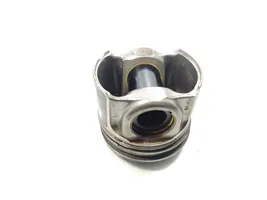 Ford Transit Custom Piston 