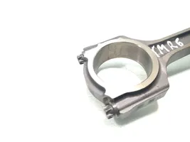 Ford Transit Custom Piston avec bielle RFGK2Q6205BA