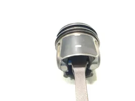 Ford Transit Custom Piston avec bielle RFGK2Q6205BA