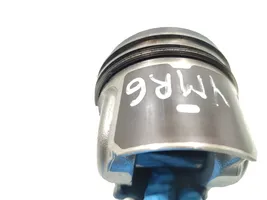 Ford Transit Custom Piston 