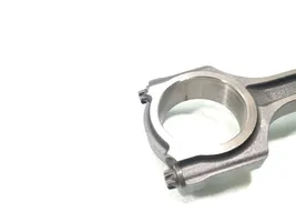 Ford Transit Custom Piston avec bielle RFGK2Q6205BA