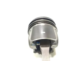 Ford Transit Custom Piston avec bielle RFGK2Q6205BA