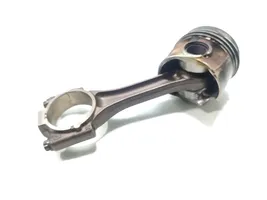 Skoda Superb B8 (3V) Piston with connecting rod 03LA