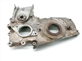 Ford Ranger Timing chain cover 