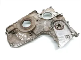 Ford Ranger Timing chain cover 