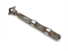 Ford Ranger Balance shaft 