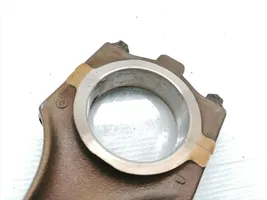 BMW 7 E38 Piston with connecting rod 1715411