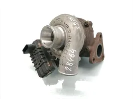 MG 6 Turbina 808832-0003