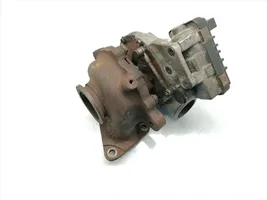 MG 6 Turbo 808832-0003