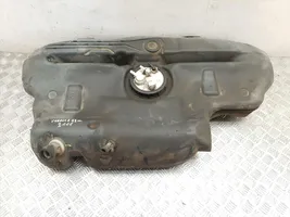 Toyota Corolla E120 E130 Réservoir de carburant 7711102080