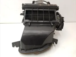 Honda Civic IX Résistance moteur de ventilateur de chauffage MF443180-2175