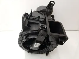 Honda Civic IX Lämpöpuhaltimen moottorin vastus MF443180-2175