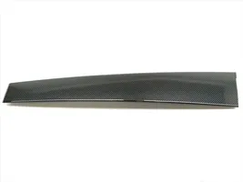 Mercedes-Benz E AMG W210 Other rear door trim element A2106902487