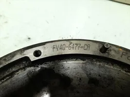 Ford Kuga II Sankabos komplektas FV4Q-6477-CA