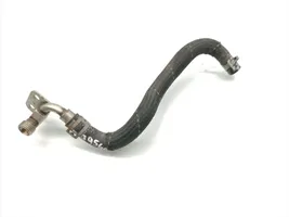 Audi R8 42 Fuel line pipe 07L127503K