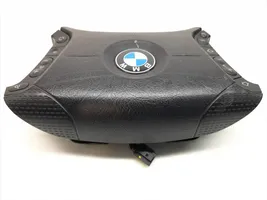 BMW X5 E53 Airbag de volant 6759927