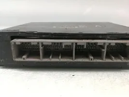 Toyota Yaris Sterownik / Moduł ECU 89560-B1D00