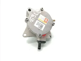 Hyundai Kona I Vacuum pump 28810-04075