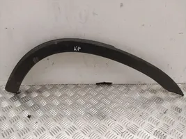 KIA Sorento Rivestimento parafango (modanatura) 