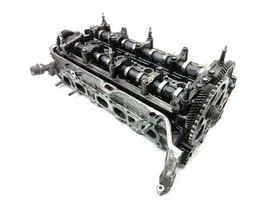 Honda FR-V Culasse moteur 