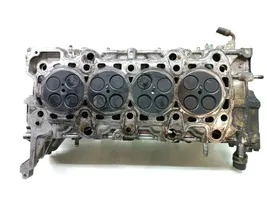Honda FR-V Głowica silnika 