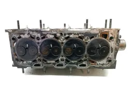 Opel Signum Engine head 55207460