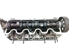 Opel Signum Engine head 55207460