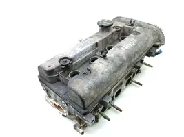 Ford Fiesta Culata del motor YS6G-6090-B1A