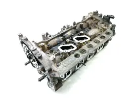 Nissan Qashqai+2 Testata motore 8200808824