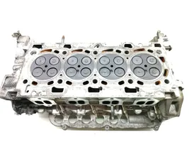 Nissan Qashqai+2 Testata motore 8200808824