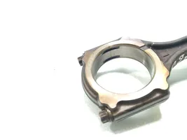 Mazda 6 Piston avec bielle 