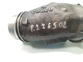 Volvo S60 Turboahtimen magneettiventtiili 31293679