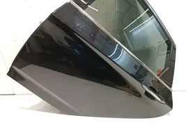 Hyundai i40 Galinės durys 