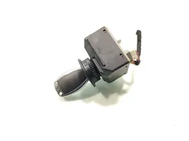 Mercedes-Benz SLK R172 Ignition lock A2129058500