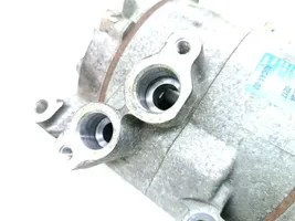 Mazda 6 Compressore aria condizionata (A/C) (pompa) F500-AUCAA-02
