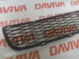 Toyota Yaris Grille inférieure de pare-chocs avant 53112-0D050