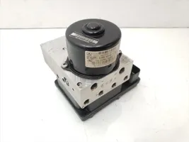 Bentley Continental Pompe ABS A2095452532