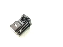 Mazda 6 Connecteur/prise USB KD45669U0