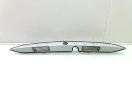 Jaguar S-Type Number plate light XR83-13550-AC