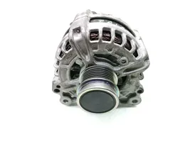 Volkswagen Polo VI AW Generatore/alternatore 05E903026L