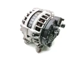 Volkswagen Polo VI AW Generatore/alternatore 05E903026L