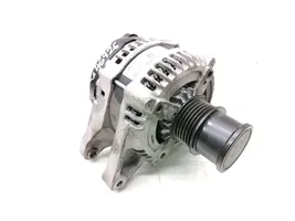 Ford Focus Alternator JX6T-10300-FA