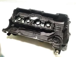 BMW 3 E92 E93 Copertura per bilanciere albero a camme 7553626